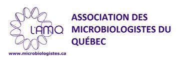 longest-standing microbiology associations.