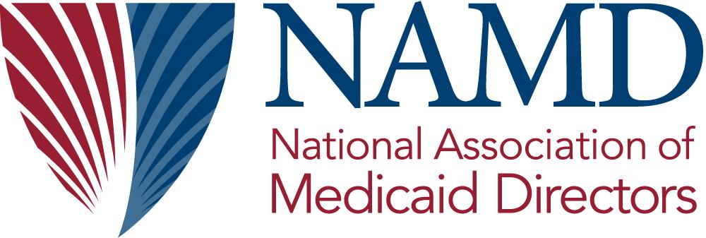 Testimony of Matt Salo Executive Director National Association of Medicaid Directors Before the United States House of