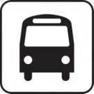 WYDOT Transit Program TRANSIT PROGRAMS Bus and Bus Facilities Program (Section 5339) Section 5339 Bus and Bus Facilities program is a capital only grant.