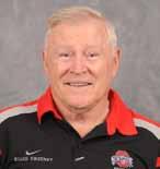 james sweeney 11th season, ohio state 1957 head coach OHIO STATE IN THE NATIONAL COLLEGIATE CHAMPIONSHIPS Year...Open... Women s 2010... 5th... 3rd 2009... 5th...1st 2008... 2nd... 3rd 2007... 5th...2nd 2006.