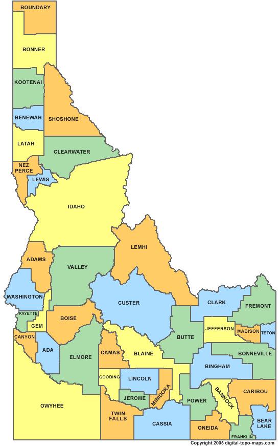 AGENCY OVERVIEW 9 State Prisons 7 Judicial Districts 23 Satellite offices (P&P) 3 Community