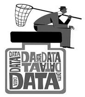 Importance of Data DATA TOOL DEVELOPMENT DATA COLLECTION DATA ANALYSIS http://www.inc.
