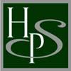 HPS ALLIANCE MEDICARE HOSPICE 2017 UPDATE Presented By: Melinda A. Gaboury, CEO Healthcare Provider Solutions, Inc. healthcareprovidersolutions.
