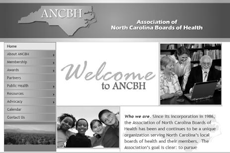 http://www.ncalhd.org/county.htm 37 http://www.ancbh.