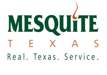 2019-2020 Request for Proposals Community Development Block Grant (CDBG) Program The City of Mesquite is accepting applications from eligible entities. Application submittal deadline is 12:00 p.m., Friday, April 12, 2019.