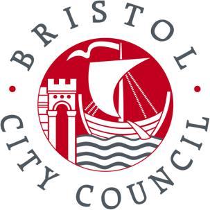 You Said We Did Care Home Consultation response from Bristol City Council Contents 1. Background 2. Market Engagement 3.