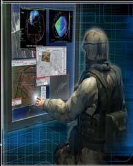 systems transformation Reconnaissance Intelligence P-ISR Surveillance Planning, Direction, Observation,