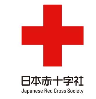 Lessons Learnt from Japanese Red Cross