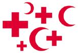 The International Red Cross and Red Crescent Movement 188 National