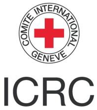 Federation of Red Cross and Red Crescent Societies (IFRC), founded
