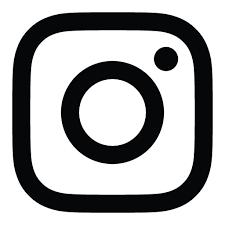 m. Question: Does the school have a Twitter or Instagram Account? Answer: Yes Join us on Social Media.