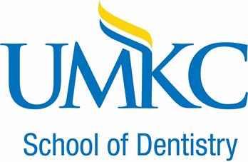 University of Missouri Kansas City, MO Western Regional Board Examination 2019 Hygiene Examination April 5-8,