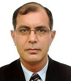 4 5 6 Dr. P.C. Pant, Scientist- F, MNRE Prof.(Dr.) Bharat Raj Singh, FIE Director General (Technical), School of Management Sciences Shri P.K.