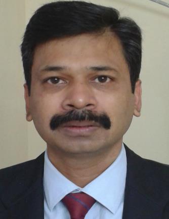 Dr. Suresh C Bajpai, Renewable Energy and Energy Management Consultant Authored/Co-authored 130 research papers published in International and National Journals or presented in International and