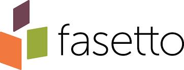 EARLY-STAGE BUSINESS INVESTMENT Since its launch, Fasetto has raised $8 million