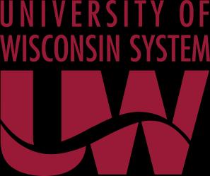 ACADEMIC EXCELLENCE 540,000 Wisconsin Students 85,000 Degrees per Year