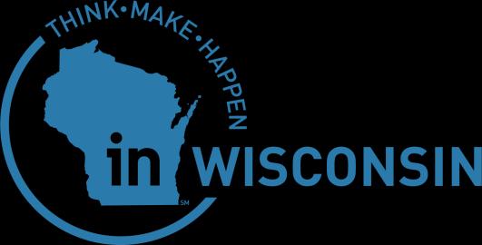 To see what makes Wisconsin a great state for