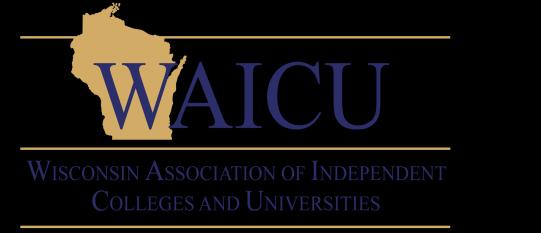 ACADEMIC EXCELLENCE Enrollment 57,000 24 WAICU Campuses 12