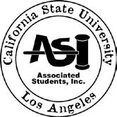 Cabinet of College Representatives Thursday, January 25, 2018 Time: 4:30-5:45pm Location: U-SU Alhambra Room 305 Attendees: Cabinet of College Reps, General Public Type of Meeting: General I.