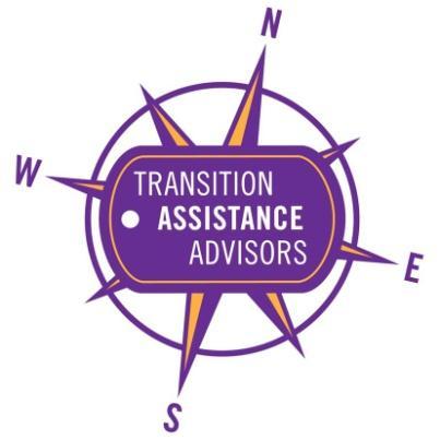 Additional Resources DMA provides career assistance resources.