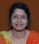 13. Name of Teaching Staff* : Dr. Padmalaya Nayak : Professor & Director : MCA Date of Joining the Institution: 01.01.2011 PhD( CSE) Computer Networks, NIT., Tirichy M.