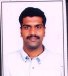 Name of Teaching Staff* : N.V.Ganapathi Raju. : Associate Professor : Master of Computer Applications Date of Joining the Institution: 22-06-2002. B.Sc(Electronics) First Class M.C.A. First Class M.Tech(C.