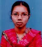 Name of Teaching Staff : Ms. J. Asha : Asst. Prof : MCA Date of Joining the Institution: 09-07-2007 B.Sc(Computers) First Class MCA(First Class with Distinction) 4 Years -- Ph.D Guide?