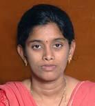 Name of Teaching Staff* : V.Tanuja :Lab assiatant :M.C.A Date of Joining the Institution:8/04/09 B.SC(Second Class) M.C.A(First Class) Ph.D Guide?