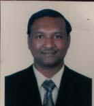 Name of Teaching Staff* : Mr. K. Venkateswara Rao : Assistant Professor :M.C.A Date of Joining the Institution: 25/02/2010 B.SC (II Class) M.C.A(I Class) -- 02 Ph.D Guide?
