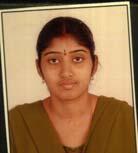 Name of Teaching Staff* : Ms. E. Sailaja : Assistant Professor : M.C.A Date of Joining the Institution: 19.11.2009 B.Sc MCA -- -- Ph.D Guide?
