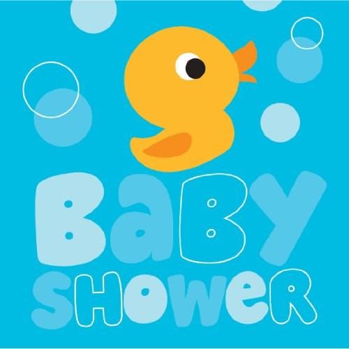 ST. HELEN CHURCH RIVERSIDE, OHIO July 23, 2017 BABY SHOWER BENEFITTING DAYTON RIGHT TO LIFE SUNDAY JULY 30; 9:00-12pm SMITH BUILDING NEWBORN DIAPERS SIZE 5 & 6 DIAPERS SIMILAC ADVANCE POWDER, SOY, OR