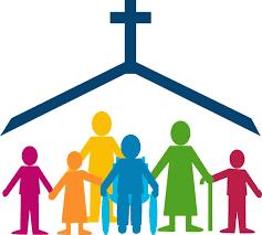 SIXTEENTH SUNDAY IN ORDINARY TIME EXTENDED CARE JOBS AVAILABLE New positions are open for the St. Helen Extended Care program, our before and after school program.