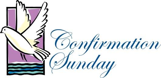 ST. STEPHEN S LUTHERAN CHURCH Children, Youth, and Family Ministry October 5, 2014 Confirmation Sunday 10:45am October 8, 2014 Feed My Starving Children The Confirmands faith journey does not end the