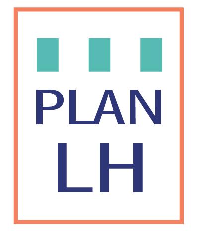 Planning Elements Preliminary Aspirational Goal: A Starting Point For Discussion Land Use What is the optimal mix of housing, retail, services and facilities that will transform Lee Highway?