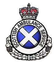 Scottish Ambulance Service Equality Impact Assessment for the Proposed Budget