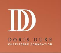 Doris Duke Medical Research Program Guidelines and Policies Introduction The following policies and guidelines apply to the Doris Duke Charitable Foundation s (DDCF) Medical Research Program.