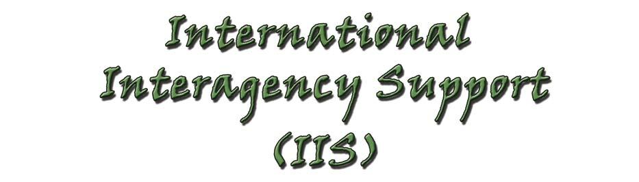 Regulation (ER) 1140-1-211. The Economy Act (31 U.S.C. 1535) and 10 U.S.C. 3036(d) authorize the Corps to provide reimbursable services to non-dod agencies.