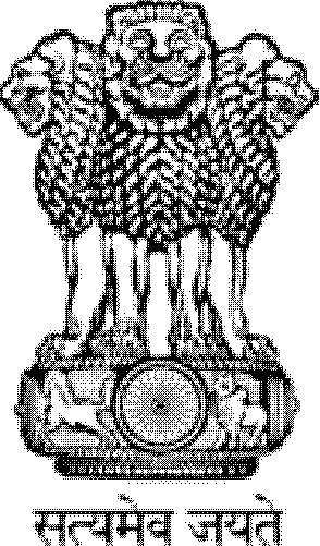 2011-2012 Government of India