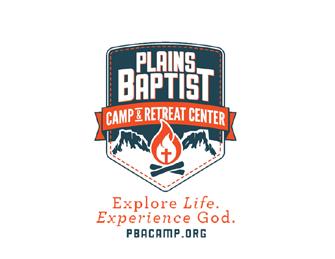 Parents/Legal Guardians: Plains Baptist Camp has permission to put a colored wrist band on my child to identify allergies or a medical condition such as diabetes or asthma etc.