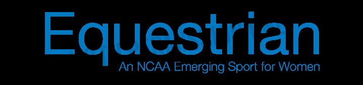 c. Engagement with NCAA institutions to grow the emerging sport.