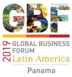 Over the past three years, GBF Latin America has built new partnerships between businesses in the Arabian Gulf and those in Latin America and the Caribbean.