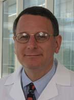 Jauch, MD, MS, FAHA, FACEP Division Director and Professor Department of Medicine, Division of Emergency Medicine Professor, Department of Neurosciences