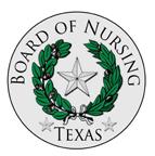 Nursing Education Program Information Survey Texas Center for Nursing Workforce Studies In Collaboration with the Texas Board of Nursing Program Characteristics in Graduate Nursing Education 2016