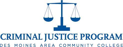 CRJ 107: Survey of Criminal Justice Agencies Chapter 2: First
