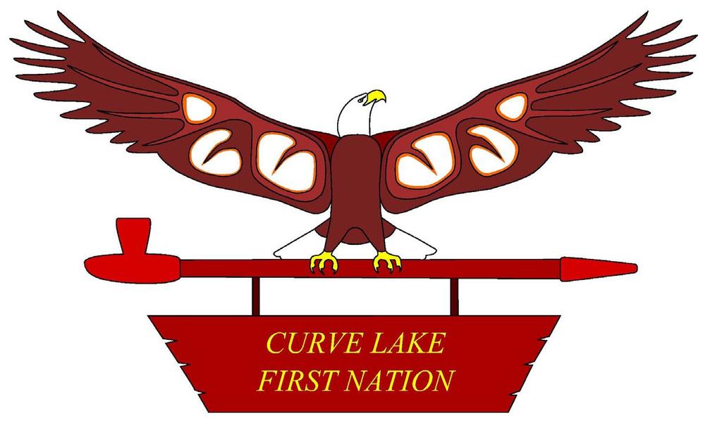 REQUEST FOR PROPOSAL (RFP) COMMUNITY CONSULTATION REGARDING CANNABIS CURVE LAKE FIRST NATION 22
