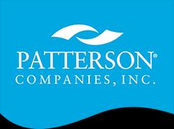 Tenant Summary Patterson Companies, Inc. is a value-added distributor focused on providing best-in-class products, services, technology and experiences to the dental and animal health markets.