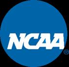 REPORT OF THE NCAA DIVISION III STUDENT-ATHLETE ADVISORY COMMITTEE JULY 15-16, 2017, MEETING ACTION ITEMS. None. INFORMATIONAL ITEMS. 1. Welcome.