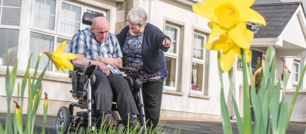 Recommendations Improve access to information and advice for carers Navigating the maze of benefits and entitlements alongside trying to work out the complex health and social care system can be