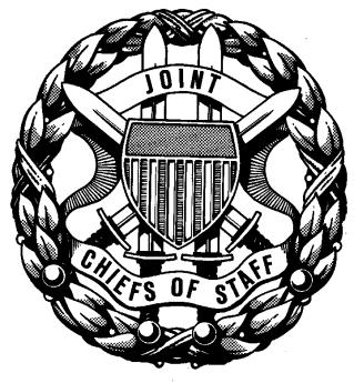 CHAIRMAN OF THE JOINT CHIEFS OF STAFF INSTRUCTION J-6 DISTRIBUTION: A, B, C, S COALITION CAPABILITY DEMONSTRATION AND ASSESSMENT (BOLD QUEST) GOVERNANCE AND MANAGEMENT References: a. CJCSI 5127.