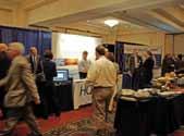 Connecticut Power & Energy Society (CPES), this annual conference and